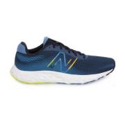 CN8 M520 Sneakers for Menn