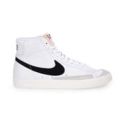 Vintage Blazer Mid 77 Sneakers