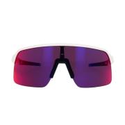 Lettvekts Oakley Sutro Lite Solbriller