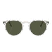 Unisex OMalley Sun Solbriller