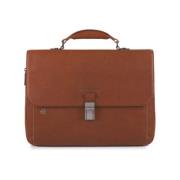 Laptop Bags & Cases