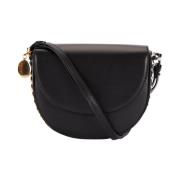 Cross Body Bag