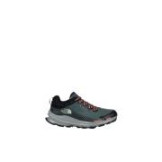 Scarpa Vectiv Fastpack Futureligh