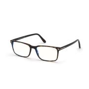 Ft5735-56052 Eyeglasses