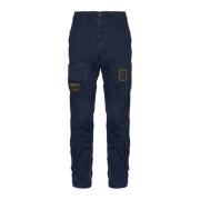 Rette jeans