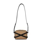 Stilige Cross Body Vesker