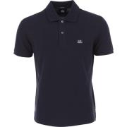 Polo Shirt, Hev stilen din