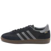 Handball Spezial Sneakers Core Black/Grey