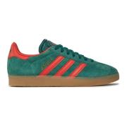 Klassiske Adidas Gazelle Joggesko