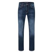 Cross Denim Jeans