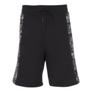 Sommer Herre Shorts Kolleksjon