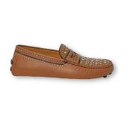 Macro Speil Loafers