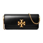 Eleanor Clutch Veske