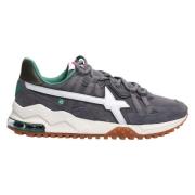 Menns Breeze 03 Sneakers