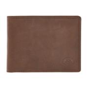 Wallet 01403701