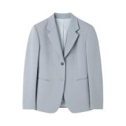 Tradewinds Tiger Of Sweden Ylja Blazer