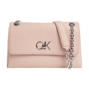 Rosa Cross Body Bag - Re-Lock Stil