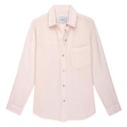 Rosa Rails Ellis Shirt Skjorter