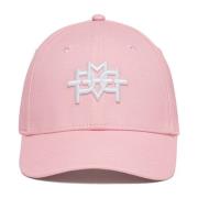 Brodert Baseballcaps