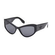 10696 Sunglasses