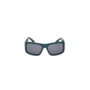 10696 Sunglasses