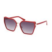 11596 Sunglasses