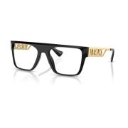 Ve3326U Glasses