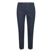 Pant Master Co.AtMAZ00CL1 Sd49