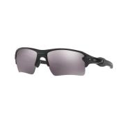 Flak 2.0 XL Sunglasses