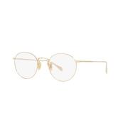 Eyewear frames Coleridge OV 1189