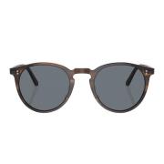 Unisex OMalley Sun Solbriller