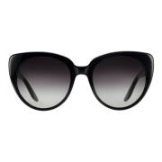 Cabaret Sunglasses