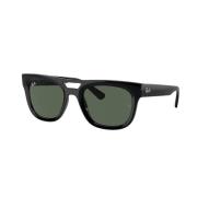 Rb4426 Sunglasses