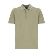 Polo Shirts