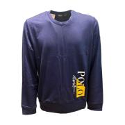 Koselig Sweatshirt