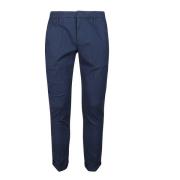 Slim-Fit Iris Gaubert Bukser