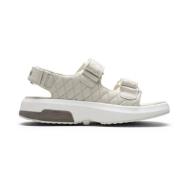 Off-White Gaitline Haven Lx Sandal, Bn 592 Sandaler