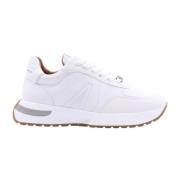 Elegant Herre Sneaker