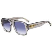 Sunglasses D2 0106/S