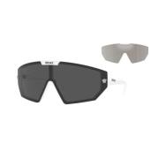 Ve4468U 31487 Sunglasses