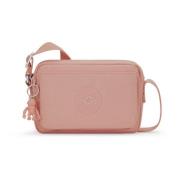 Tender Rose Abanu Crossbody Veske