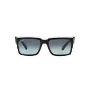 Rb2191 Solbriller Inverness Polarized