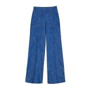 no color Apof Savanna Pants Bukser