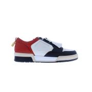 Lav Vitello Air Jon Sneakers