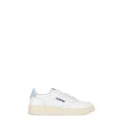 Medalist Lave Sneakers