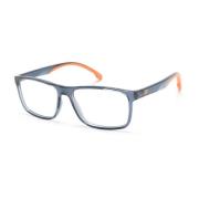 Carrera 2046T RTC Optical Frame