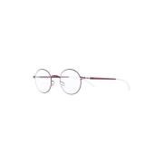 Knut 412 OPT Optical Frame