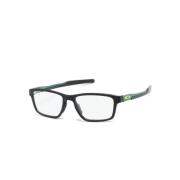 Ox8153 815313 Optical Frame