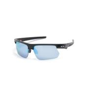 Oo9400 940009 Sunglasses