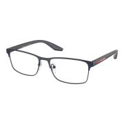 Eyewear frames PS 50Pv